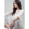 Серьги Ottaviani 600042O изображение 2