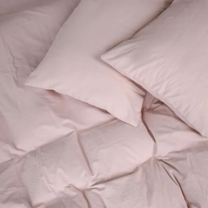 Постельное белье MirSon 40-0013 Jennifer Вареный хлопок King Size 220х240 (2200009012754) изображение 2