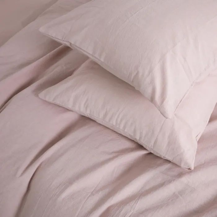 Постельное белье MirSon 40-0013 Jennifer Вареный хлопок King Size 220х240 (2200009012754) изображение 6
