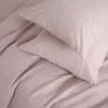 Постельное белье MirSon 40-0013 Jennifer Вареный хлопок King Size 220х240 (2200009012754) изображение 6