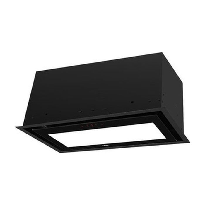 Вытяжка кухонная Hansa OMC6561BGH