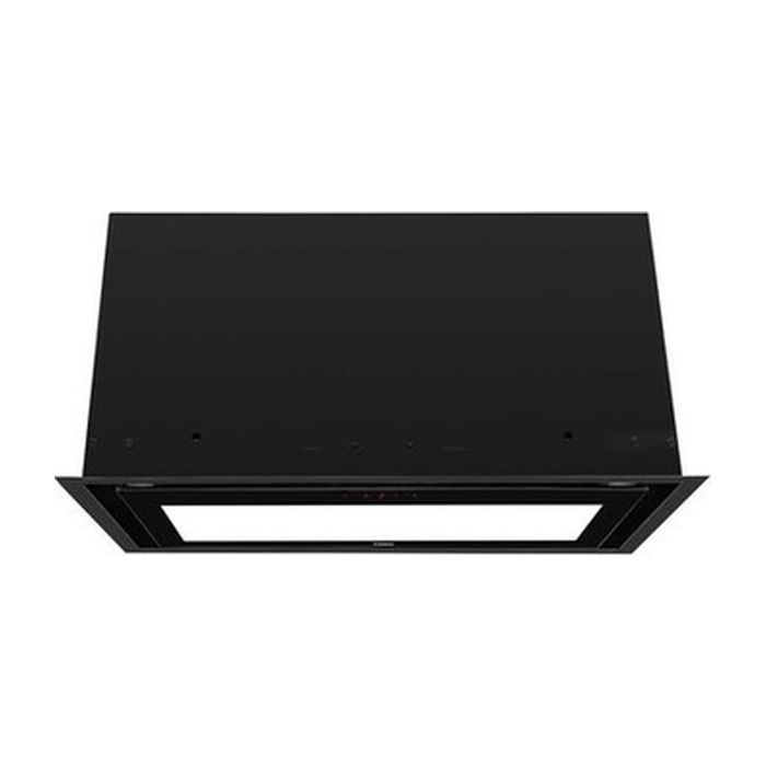 Вытяжка кухонная Hansa OMC6561BGH изображение 2