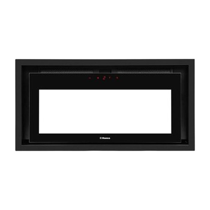Вытяжка кухонная Hansa OMC6561BGH изображение 3
