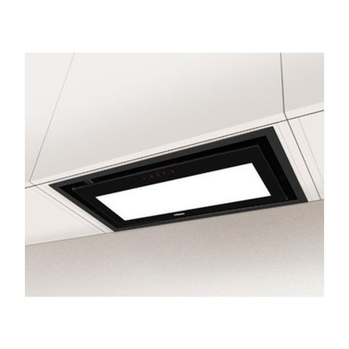 Вытяжка кухонная Hansa OMC6561BGH изображение 4