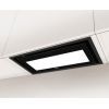 Вытяжка кухонная Hansa OMC6561BGH изображение 4
