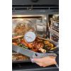Кухонний термометр KitchenAid для м'яса Measuring (KQ902G) зображення 4