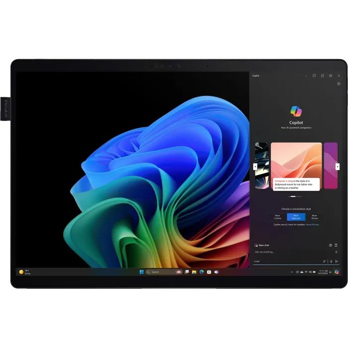 Ноутбук ASUS ProArt PZ13 HT5306QA-LX003X (90NB1441-M00110) изображение 10