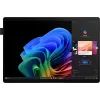 Ноутбук ASUS ProArt PZ13 HT5306QA-LX003X (90NB1441-M00110) изображение 10