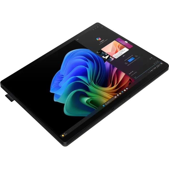 Ноутбук ASUS ProArt PZ13 HT5306QA-LX003X (90NB1441-M00110) изображение 11