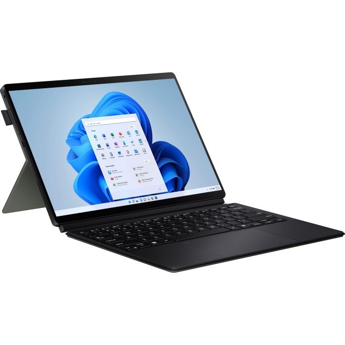 Ноутбук ASUS ProArt PZ13 HT5306QA-LX003X (90NB1441-M00110) изображение 2