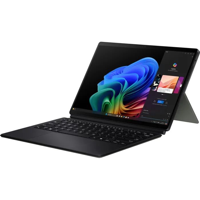 Ноутбук ASUS ProArt PZ13 HT5306QA-LX003X (90NB1441-M00110) изображение 3