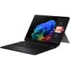 Ноутбук ASUS ProArt PZ13 HT5306QA-LX003X (90NB1441-M00110) изображение 3