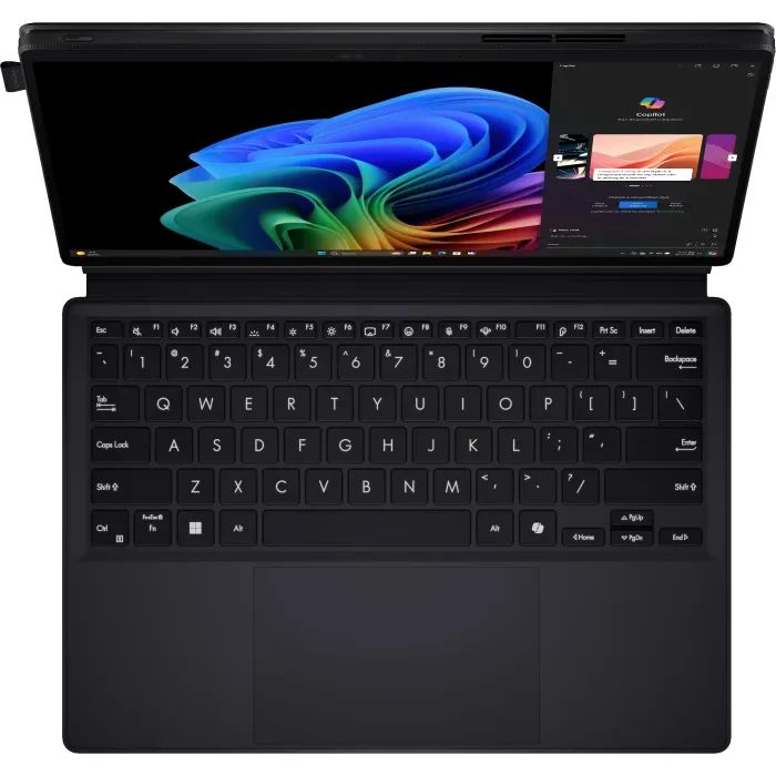 Ноутбук ASUS ProArt PZ13 HT5306QA-LX003X (90NB1441-M00110) изображение 4