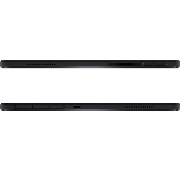 Ноутбук ASUS ProArt PZ13 HT5306QA-LX003X (90NB1441-M00110) изображение 5