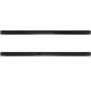 Ноутбук ASUS ProArt PZ13 HT5306QA-LX003X (90NB1441-M00110) изображение 5