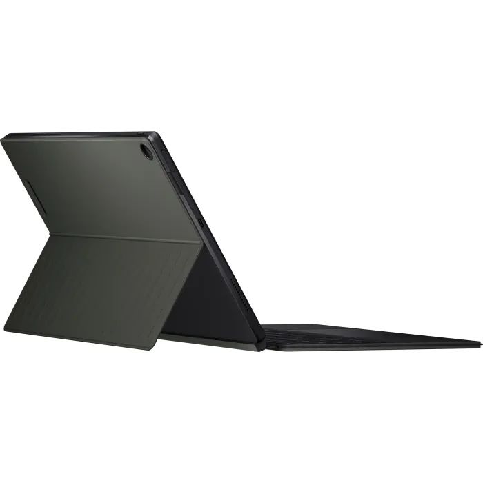 Ноутбук ASUS ProArt PZ13 HT5306QA-LX003X (90NB1441-M00110) изображение 6