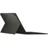 Ноутбук ASUS ProArt PZ13 HT5306QA-LX003X (90NB1441-M00110) изображение 6