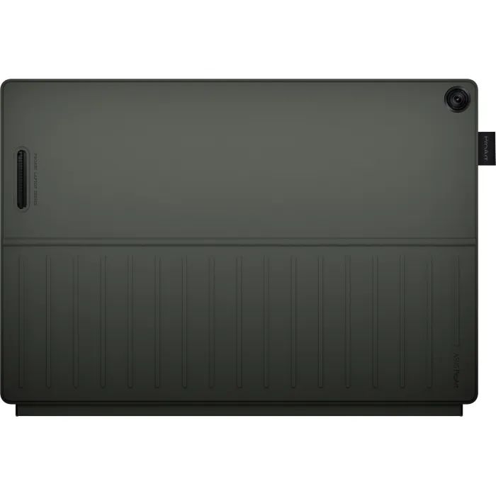 Ноутбук ASUS ProArt PZ13 HT5306QA-LX003X (90NB1441-M00110) изображение 7
