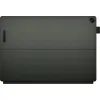 Ноутбук ASUS ProArt PZ13 HT5306QA-LX003X (90NB1441-M00110) изображение 7