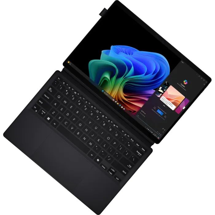 Ноутбук ASUS ProArt PZ13 HT5306QA-LX003X (90NB1441-M00110) изображение 8