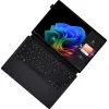 Ноутбук ASUS ProArt PZ13 HT5306QA-LX003X (90NB1441-M00110) изображение 8