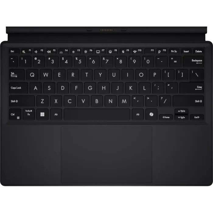 Ноутбук ASUS ProArt PZ13 HT5306QA-LX003X (90NB1441-M00110) изображение 9