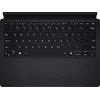 Ноутбук ASUS ProArt PZ13 HT5306QA-LX003X (90NB1441-M00110) изображение 9