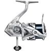 Катушка Shimano Stradic FM C3000 6+1BB 5.11 (STC3000FM) изображение 2