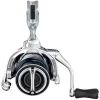 Катушка Shimano Stradic FM C3000 6+1BB 5.11 (STC3000FM) изображение 3