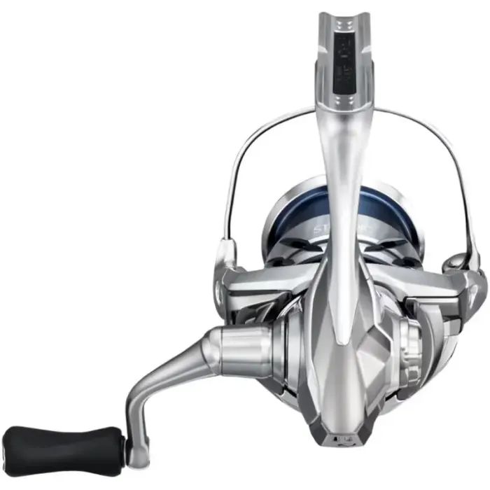 Катушка Shimano Stradic FM C3000 6+1BB 5.11 (STC3000FM) изображение 4
