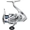 Катушка Shimano Stradic FM C3000 6+1BB 5.11 (STC3000FM)