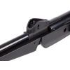 Пневматическая винтовка Black Bunker BM8 Black (BM8 - black) изображение 5