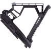 Пневматическая винтовка Black Bunker BM8 Black (BM8 - black) изображение 6