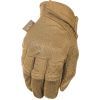 Тактичні рукавички Mechanix Specialty Vent XXL Coyote (MSV-72-012)