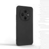 Чохол до мобільного телефона Armorstandart Matte Slim Fit Tecno Spark 30C 4G (kl5) Camera cover Black (ARM81197) зображення 2