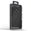 Чохол до мобільного телефона Armorstandart Matte Slim Fit Tecno Spark 30C 4G (kl5) Camera cover Black (ARM81197) зображення 5