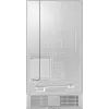Холодильник Samsung RS57DG400EB4UA изображение 4