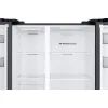 Холодильник Samsung RS57DG400EB4UA изображение 8