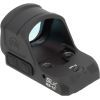 Коллиматорный прицел Primary Arms SLx RS-10 3 МОА (810024) изображение 2
