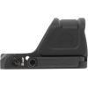 Коллиматорный прицел Primary Arms SLx RS-10 3 МОА (810024) изображение 3