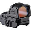 Коллиматорный прицел Primary Arms SLx RS-10 3 МОА (810024) изображение 4