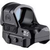 Коллиматорный прицел Primary Arms SLx RS-10 3 МОА (810024) изображение 5