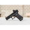 Коллиматорный прицел Primary Arms SLx RS-10 3 МОА (810024) изображение 6