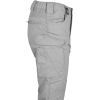Штани Mecanik Prime Gray 34 (MMACT_00470 34) зображення 7
