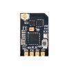 Приемник (RX) RadioMaster XR1 Nano Multi-Frequency ExpressLRS Receiver (X-1) изображение 2