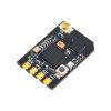 Приемник (RX) RadioMaster XR1 Nano Multi-Frequency ExpressLRS Receiver (X-1) изображение 3