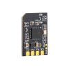 Приемник (RX) RadioMaster XR1 Nano Multi-Frequency ExpressLRS Receiver (X-1) изображение 4