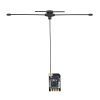 Приемник (RX) RadioMaster XR1 Nano Multi-Frequency ExpressLRS Receiver (X-1)