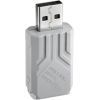 Адаптер ASUS ROG Polling Rate Booster White (90MP03T0-BRUA10) изображение 2