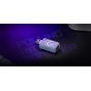 Адаптер ASUS ROG Polling Rate Booster White (90MP03T0-BRUA10) изображение 4